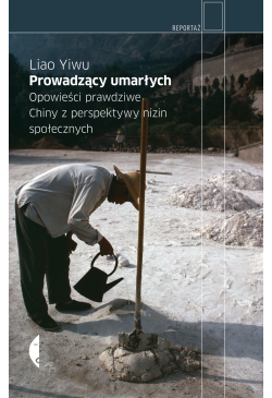 Prowadzący umarłych....