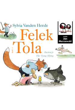 Felek i Tola