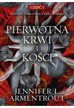 Pierwotna Krwi i Kości