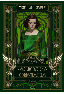 Zagrożona ordynacja....