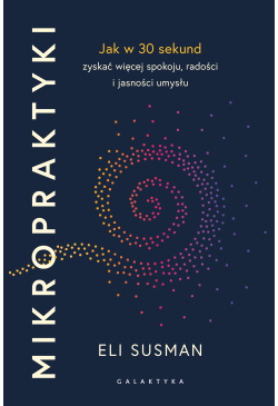 Mikropraktyki
