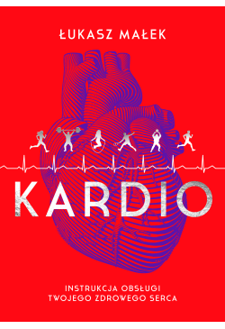 Kardio