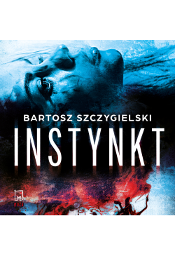 Instynkt