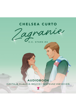 Zagranie