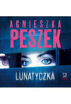 Lunatyczka