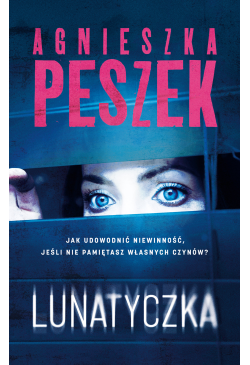 Lunatyczka