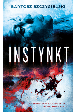 Instynkt