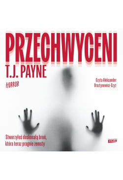 Przechwyceni