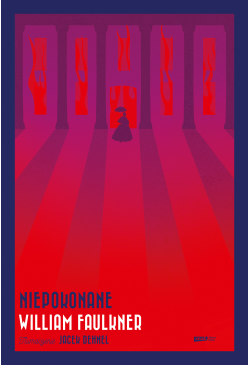 Niepokonane