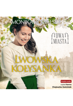 Lwowska kołysanka