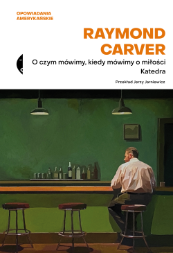 O czym mówimy, kiedy mówimy...