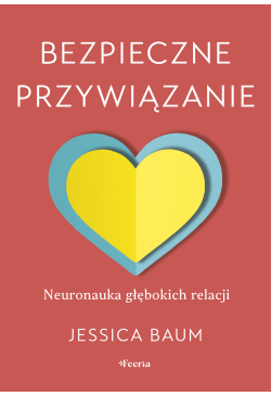 Bezpieczne przywiązanie