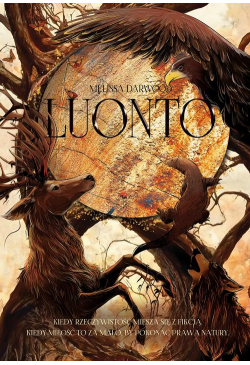 Luonto