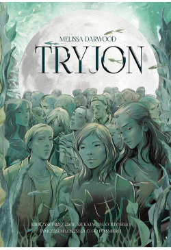 Tryjon