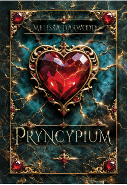 Pryncypium