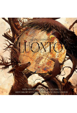 Luonto