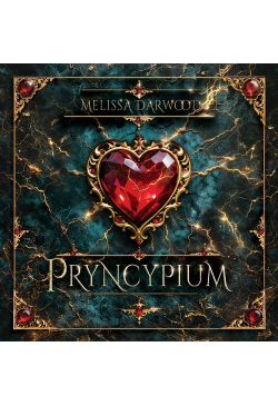 Pryncypium