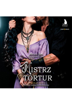 Mistrz tortur