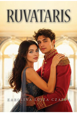 Ruvataris