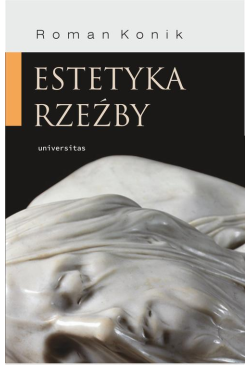 Estetyka rzeźby