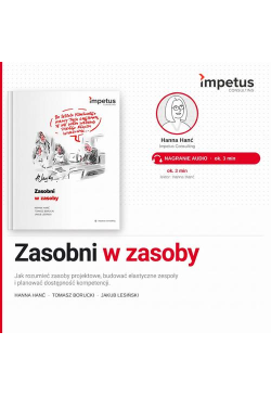 Zasobni w zasoby