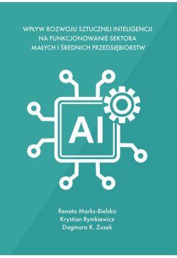 Wpływ rozwoju sztucznej...