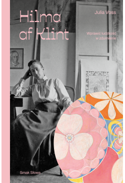 Hilma af Klint