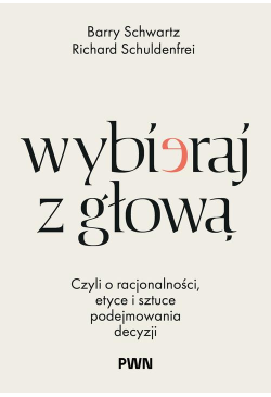 Wybieraj z głową
