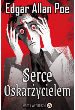 Serce Oskarżycielem
