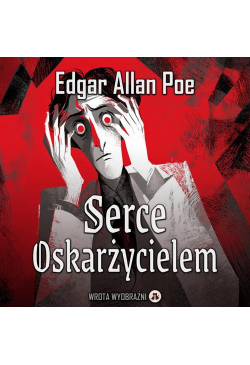 Serce Oskarżycielem
