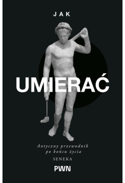 Jak umierać