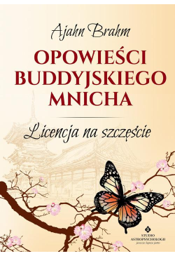 Opowieści buddyjskiego...