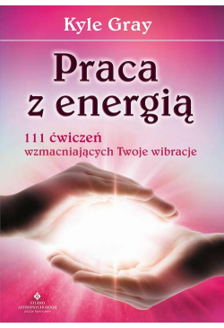 Praca z energią