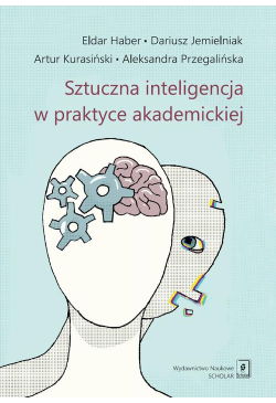 Sztuczna inteligencja w...