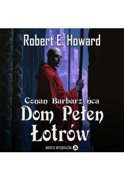 Dom Pełen Łotrów