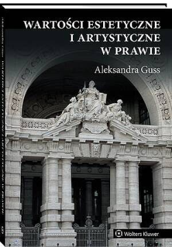 Wartości estetyczne i...
