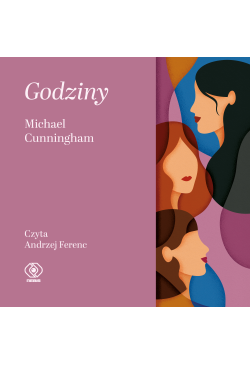 Godziny
