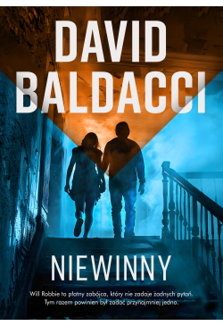 Niewinny