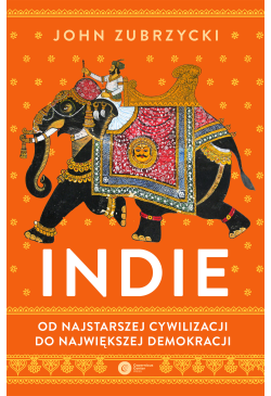 Indie
