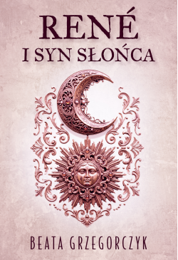 René I Syn Słońca