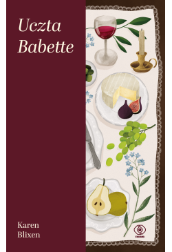Uczta Babette