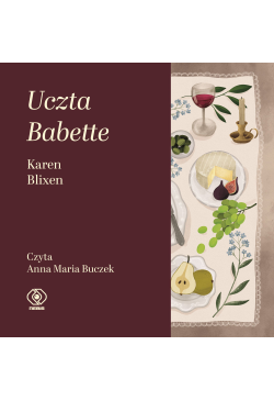 Uczta Babette