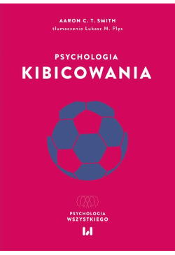 Psychologia kibicowania