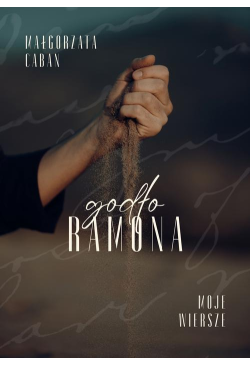 Godło Ramona. Moje wierze