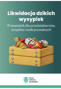 Likwidacja dzikich...
