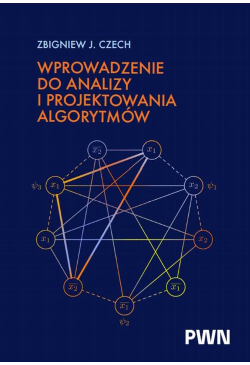 Wprowadzenie do analizy i...