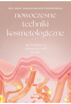 Nowoczesne techniki...