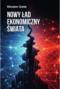 Nowy ład ekonomiczny świata