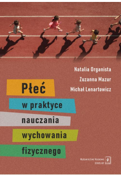 Płeć w praktyce nauczania...