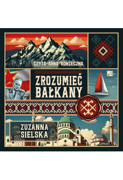 Zrozumieć Bałkany